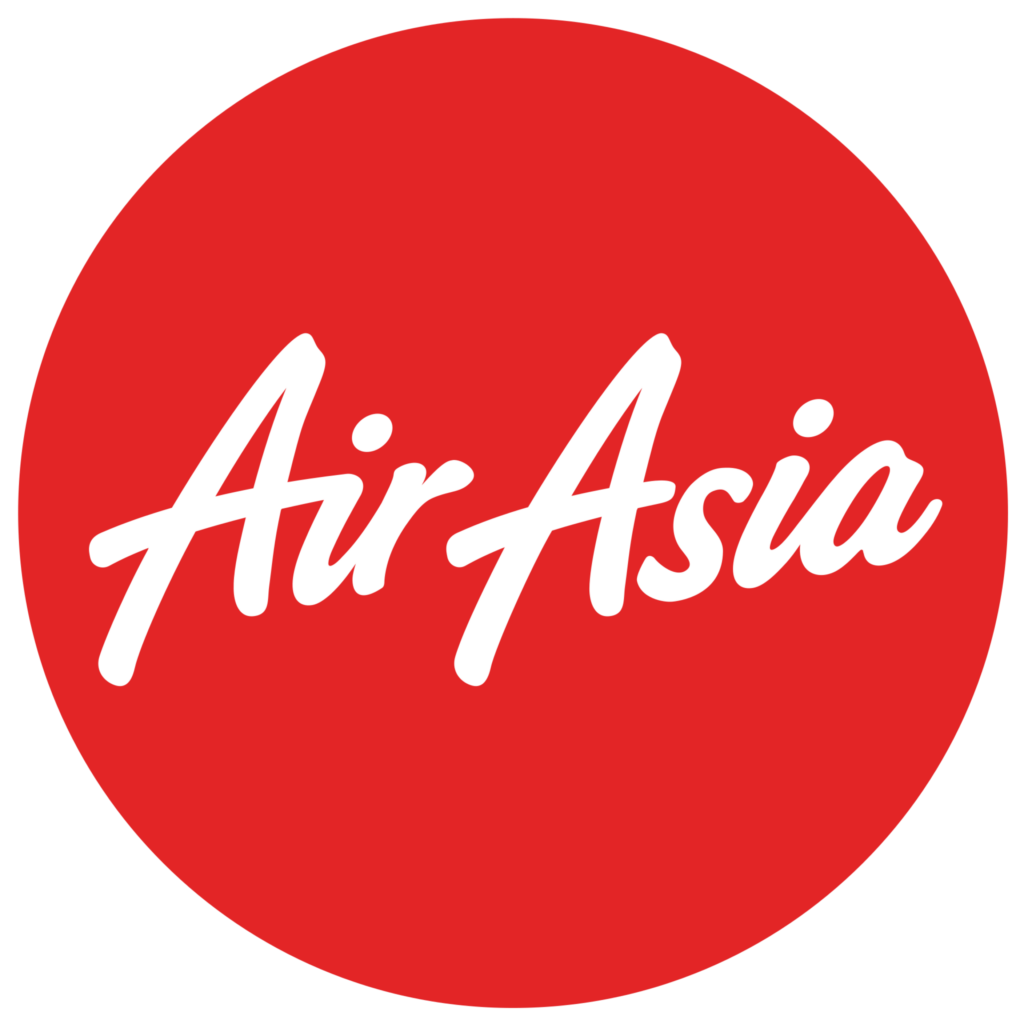 airasia new logo.svg airasia new logo.svg