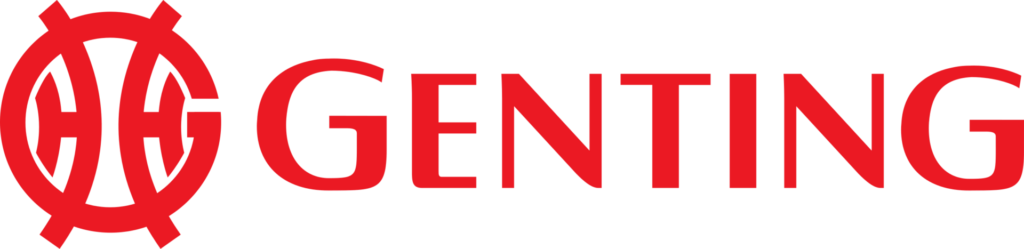 genting logo.svg genting logo.svg
