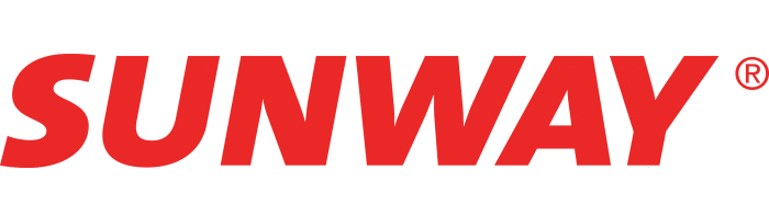 sunway logo sunway logo