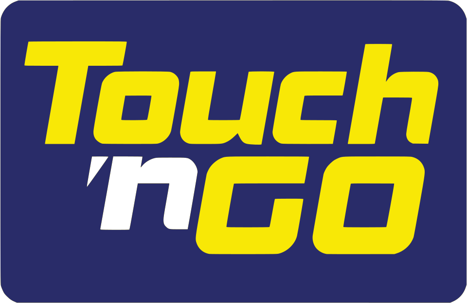 touch n go logo.svg touch n go logo.svg