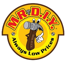 images 2 removebg preview images 2 removebg preview