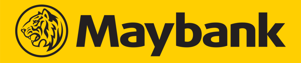 maybank logo png transparent maybank logo png transparent