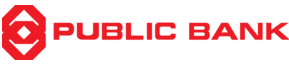 public bank logo png seeklogo 113575 e1764608411675 public bank logo png seeklogo 113575 e1764608411675