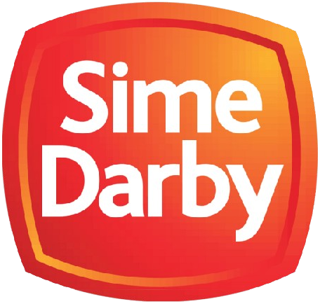 sime darby logo png seeklogo 218128 removebg preview 1 e1764608428271 sime darby logo png seeklogo 218128 removebg preview 1 e1764608428271