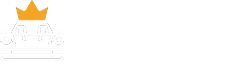 white text logo white text logo